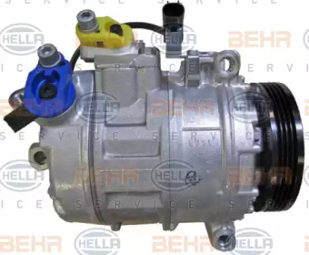 hella 8fk351340471