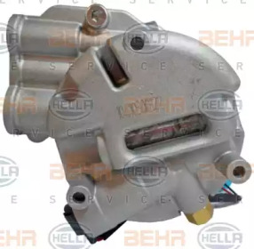 hella 8fk351340861