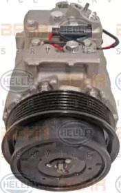 hella 8fk351340901