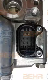 HELLA 8FK 351 342-021
