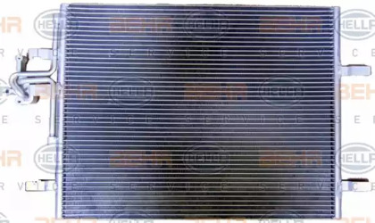hella 8fc351343141