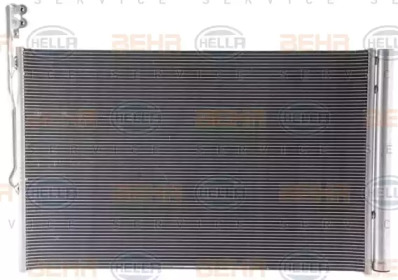 hella 8fc351343161