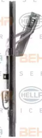 hella 8fc351343321