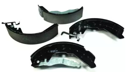 hella 8db355000701