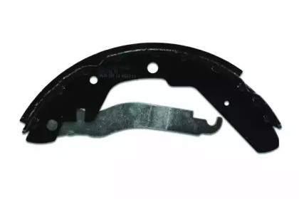 hella 8db355000701