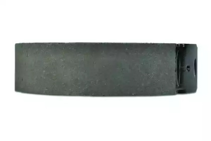 hella 8db355000701
