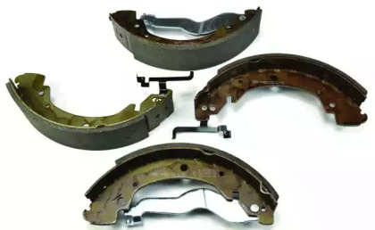 hella 8db355001281