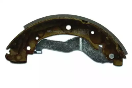 hella 8db355001281