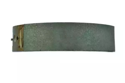 hella 8db355001281
