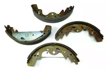 hella 8db355002841