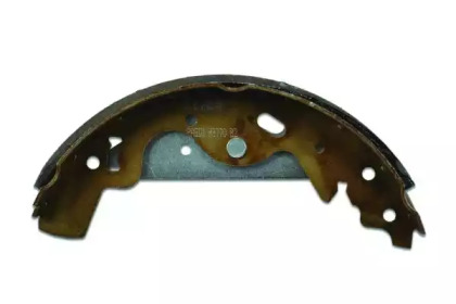 hella 8db355002841