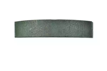 hella 8db355002841