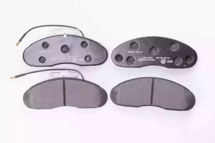 hella 8db355005341