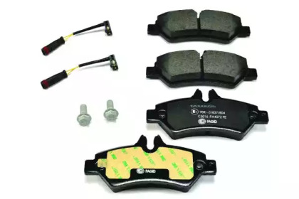 hella 8db355005351