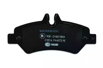 hella 8db355005351