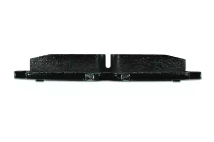 hella 8db355005351