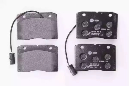 hella 8db355005481