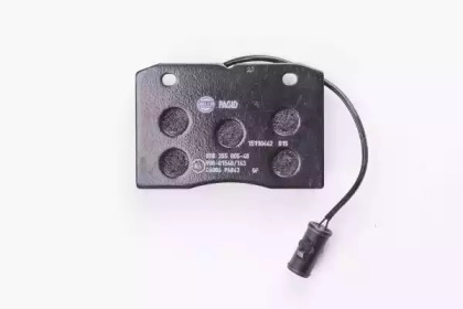 hella 8db355005481
