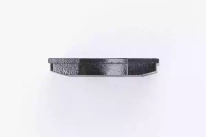 hella 8db355005481