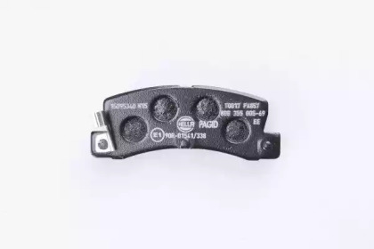 hella 8db355005691