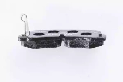 hella 8db355005691