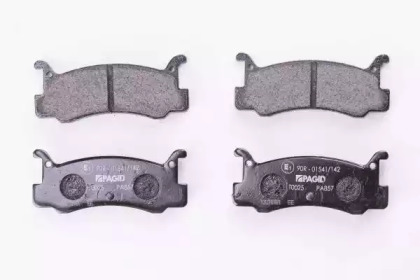 hella 8db355005701