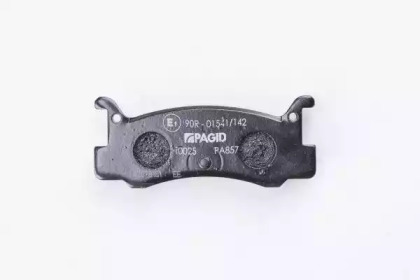 hella 8db355005701