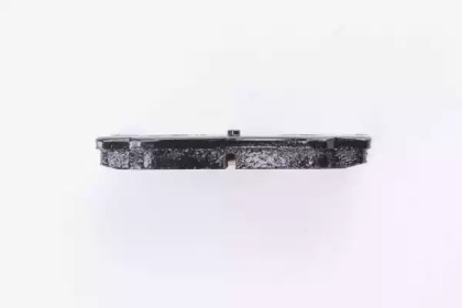 hella 8db355005701