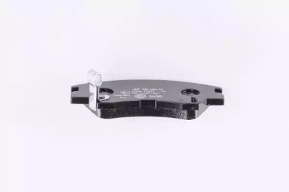 hella 8db355005781