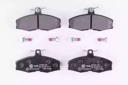 hella 8db355005941