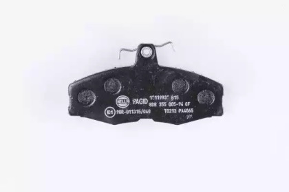 hella 8db355005941