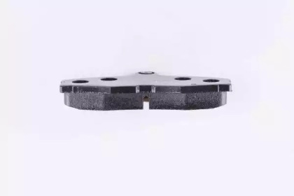 hella 8db355005941
