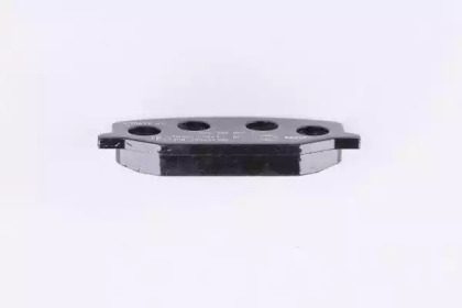 hella 8db355006161