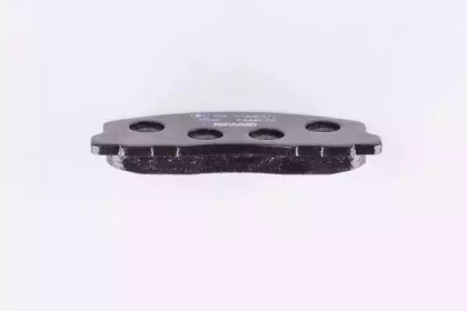 hella 8db355006221