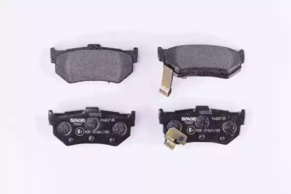 hella 8db355006281