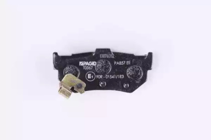 hella 8db355006281