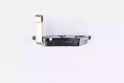 hella 8db355006281