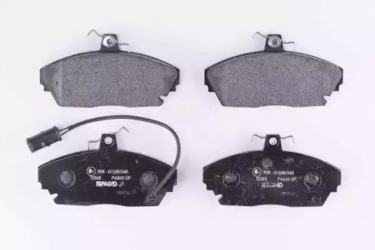 hella 8db355006291