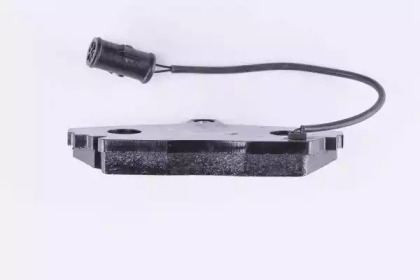 hella 8db355006291