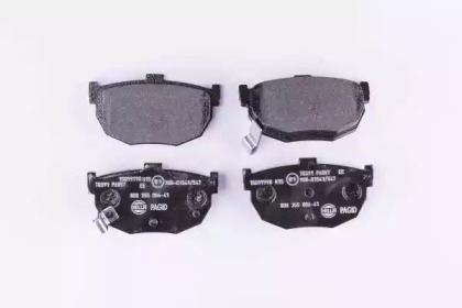 hella 8db355006411