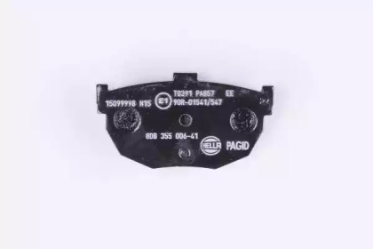 hella 8db355006411