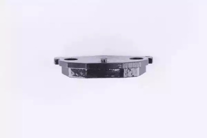 hella 8db355006411