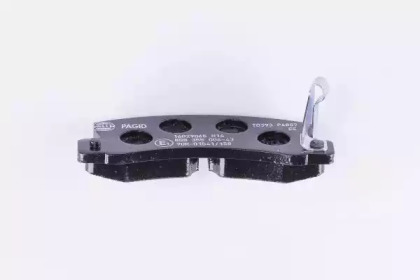hella 8db355006431