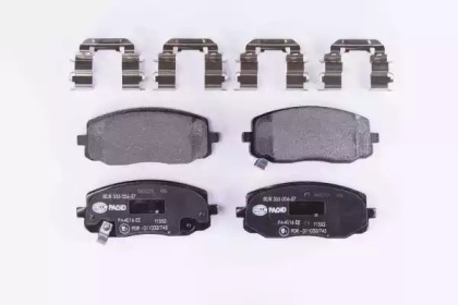 hella 8db355006571