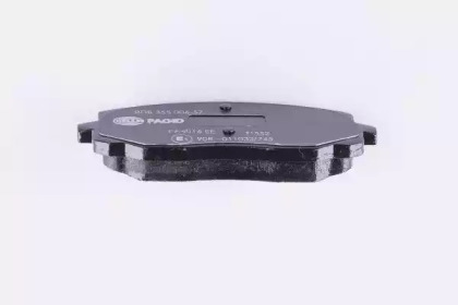 hella 8db355006571