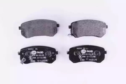 hella 8db355006581