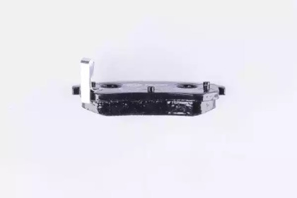 hella 8db355006581