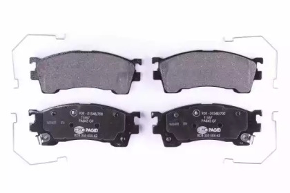 hella 8db355006621