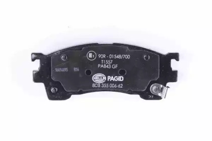 hella 8db355006621