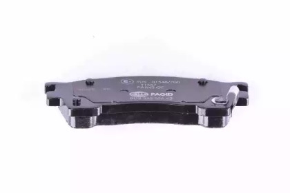 hella 8db355006621